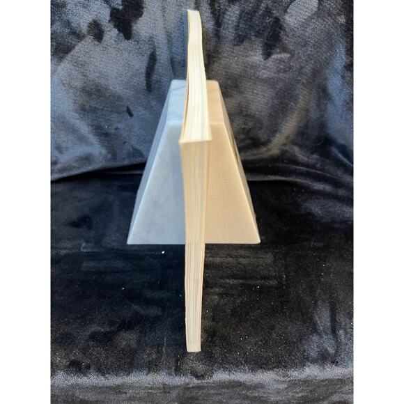 Oriental Watercolor Techniques By Frederick Wong Softcover 1983 First Printing - Picture 5 of 12